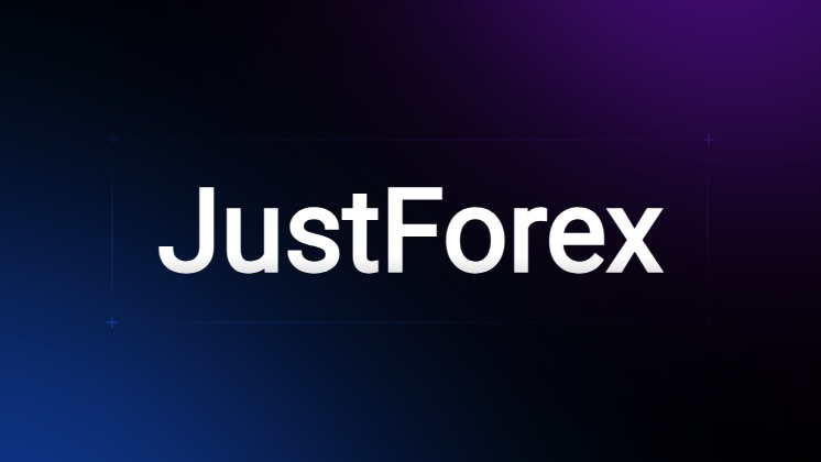 JustForex