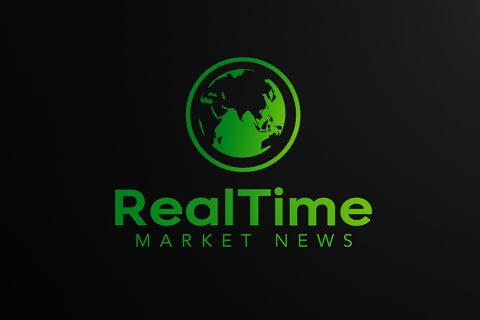 RealTime Discord Access 