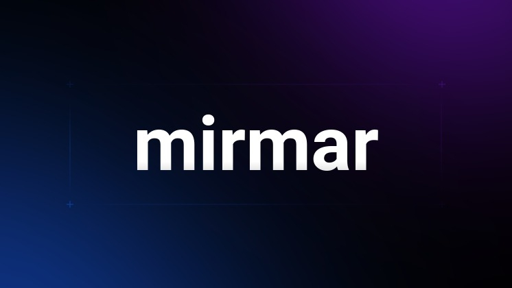 Money selling Digital Products