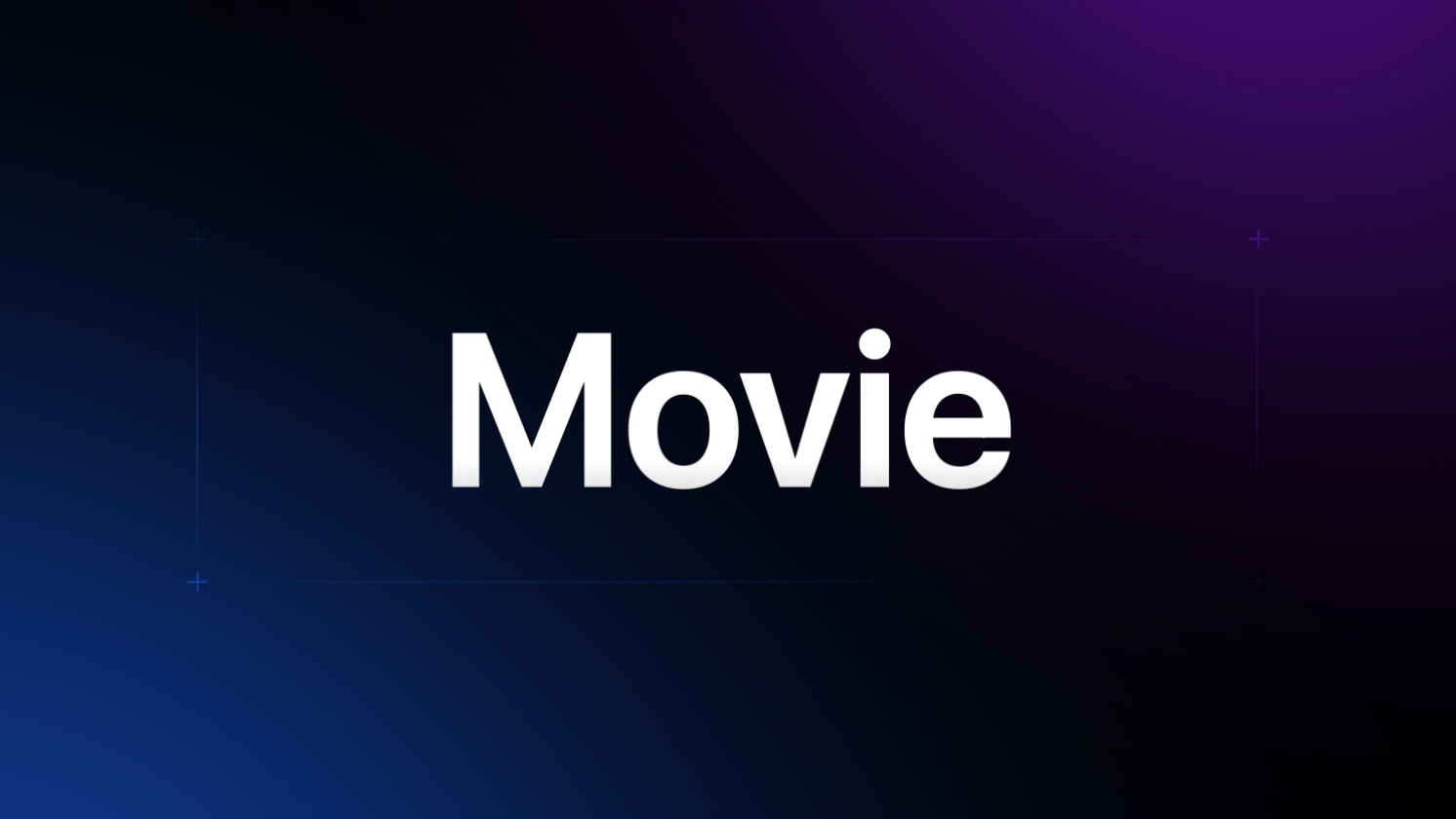 Comedy movie 