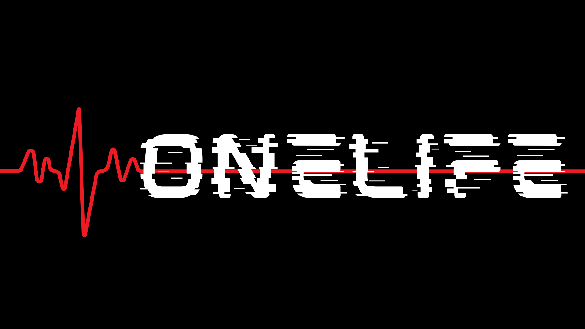 OneLife RP Tier 3