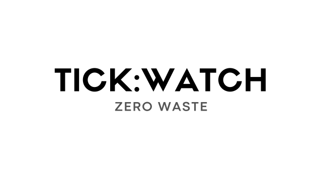 Tick:Watch