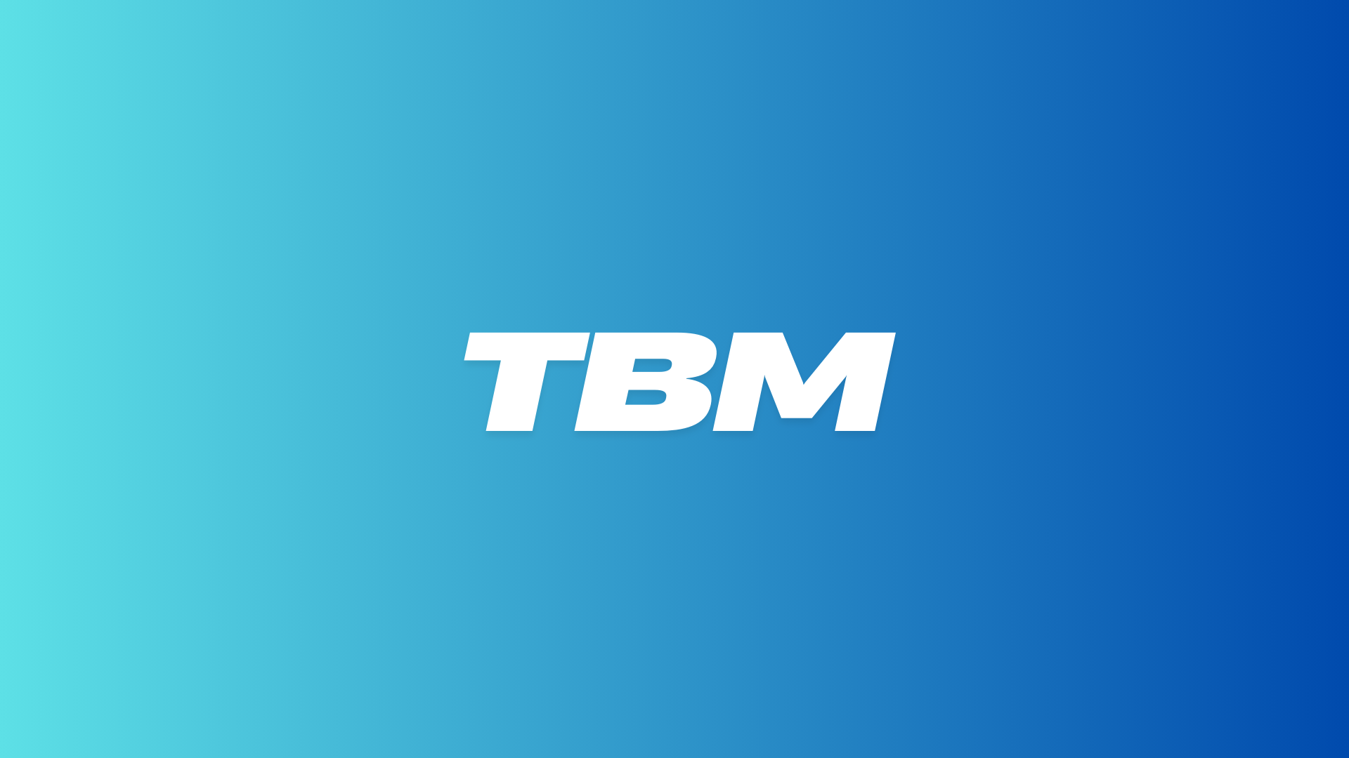 Trading Bootcamp (ZDARMA)