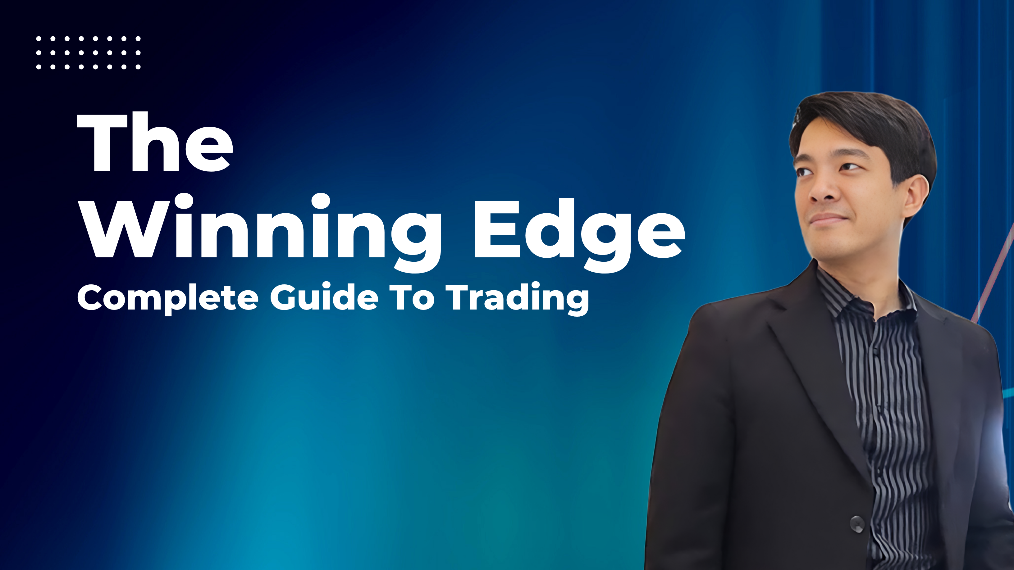 The Winning Edge