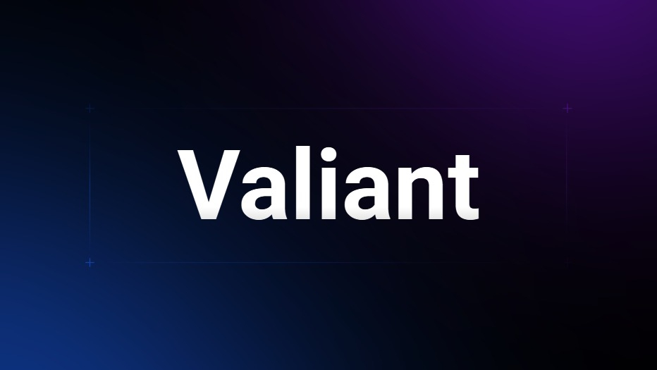 ValiantLocal Leads