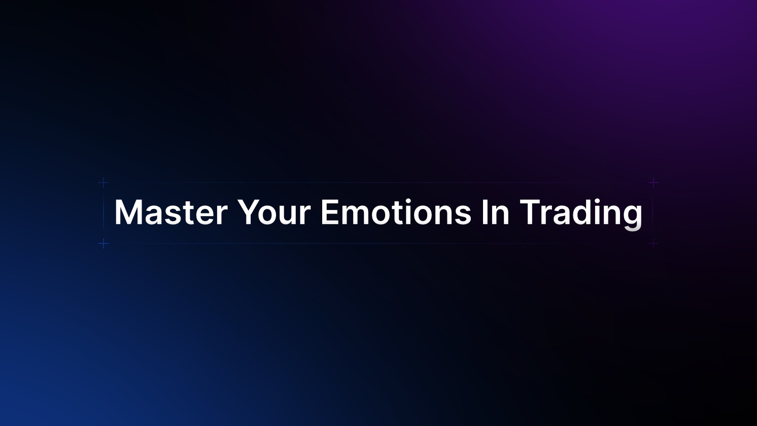  3 Videos + 3 Meditations Pack