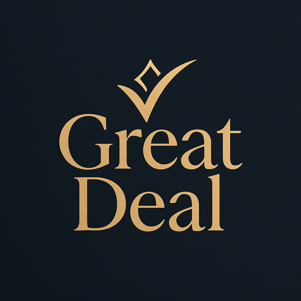 Free Trial Access