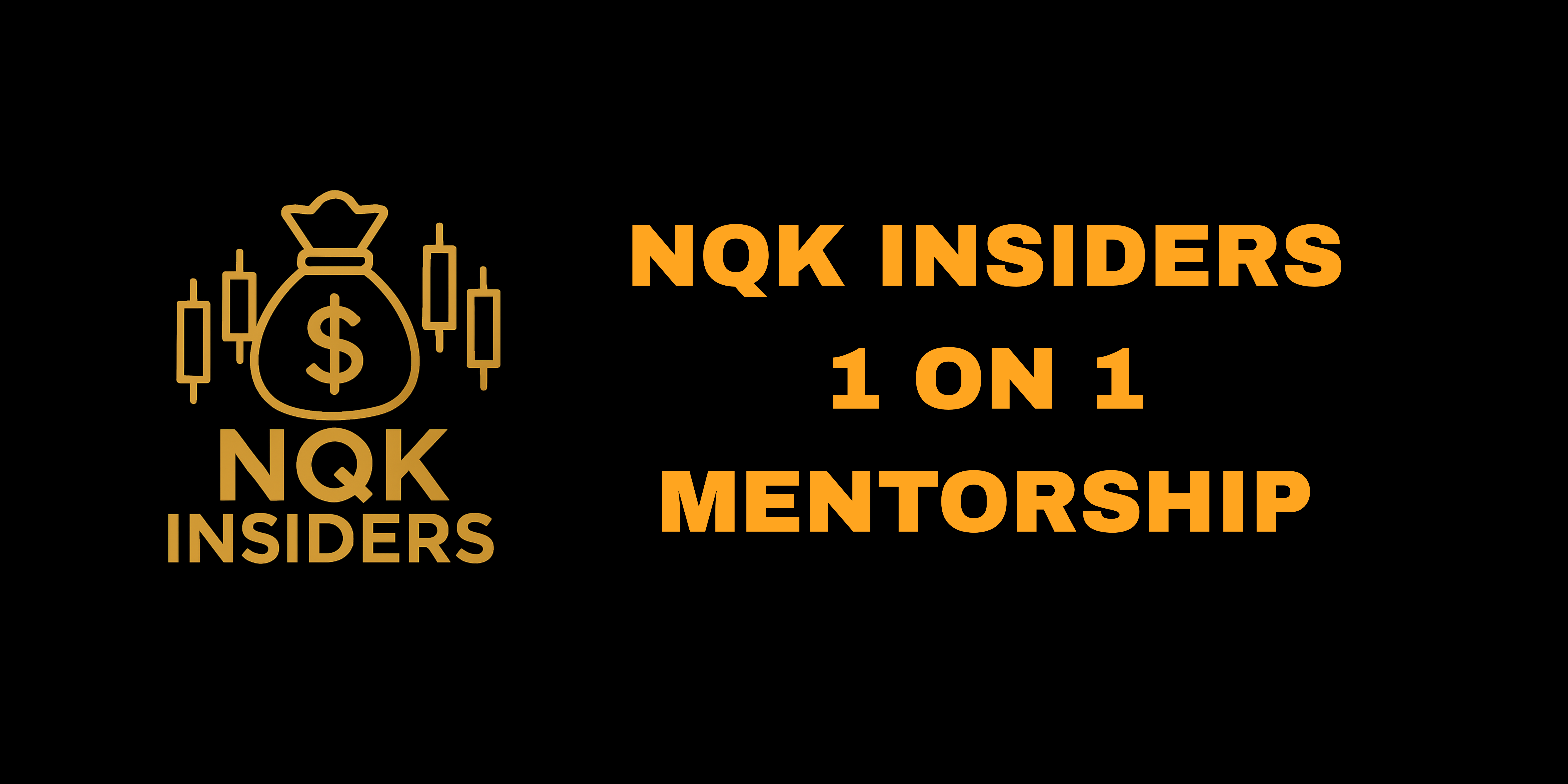 KEEGANS 1ON1 MENTORSHIP