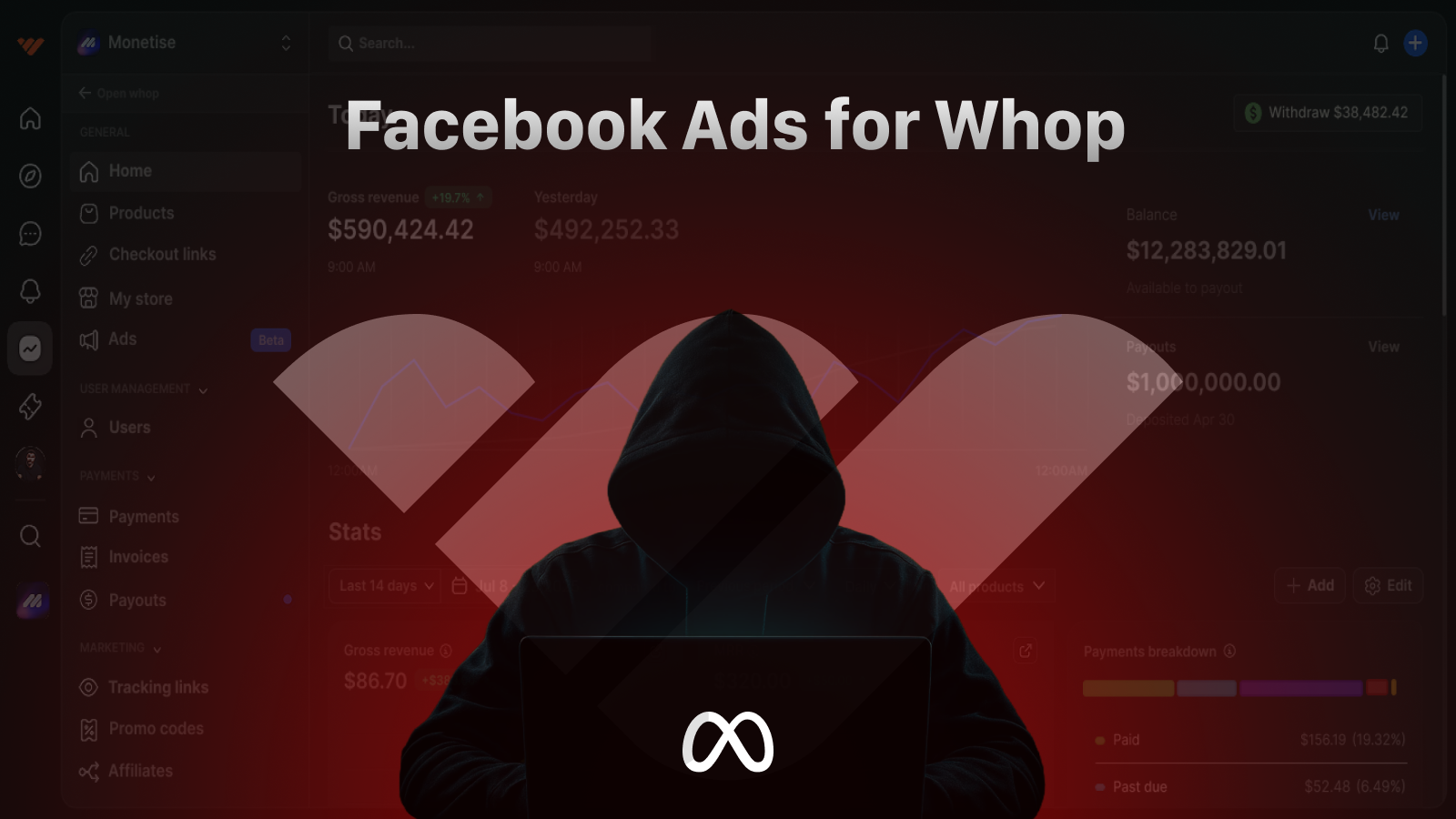 Creator Ads Accelerator