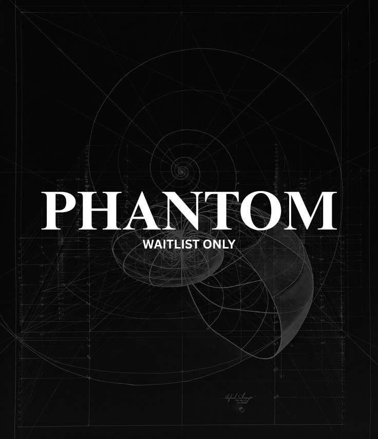 PHANTOM 