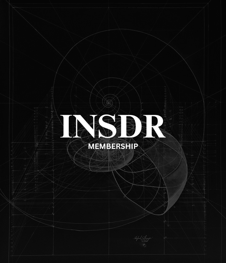 INSDR