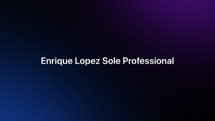 Executive Coaching -12 weeks-3
