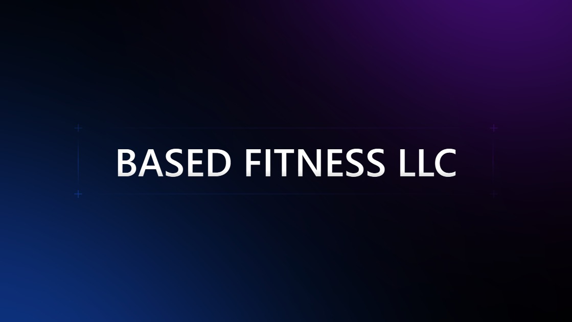 6 Month Fitness Coaching