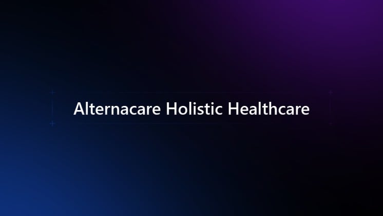 Doctor Customized Plan (DCP)