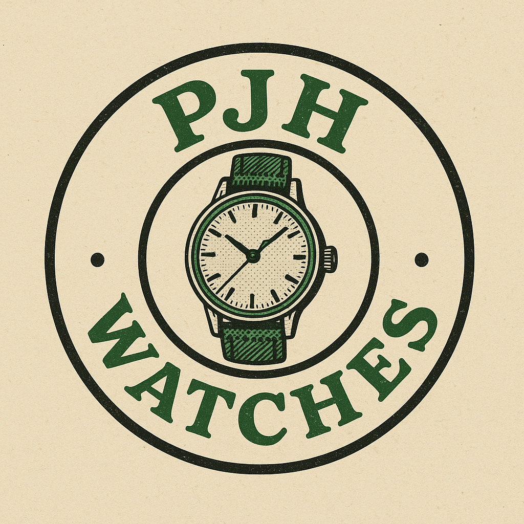 PJHWatch. SAMSUNG G. 8