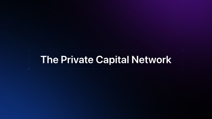 The Private Inner Circle