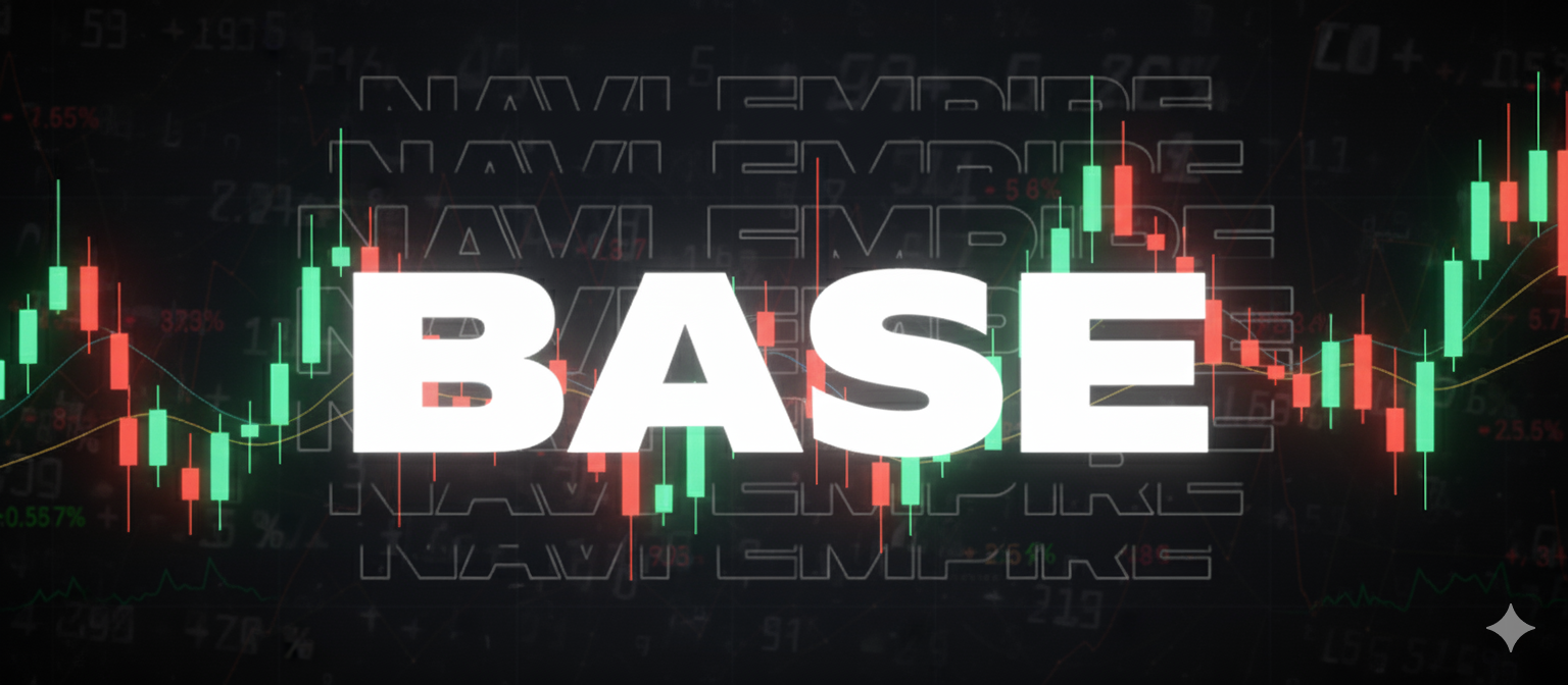 Base Mentorship