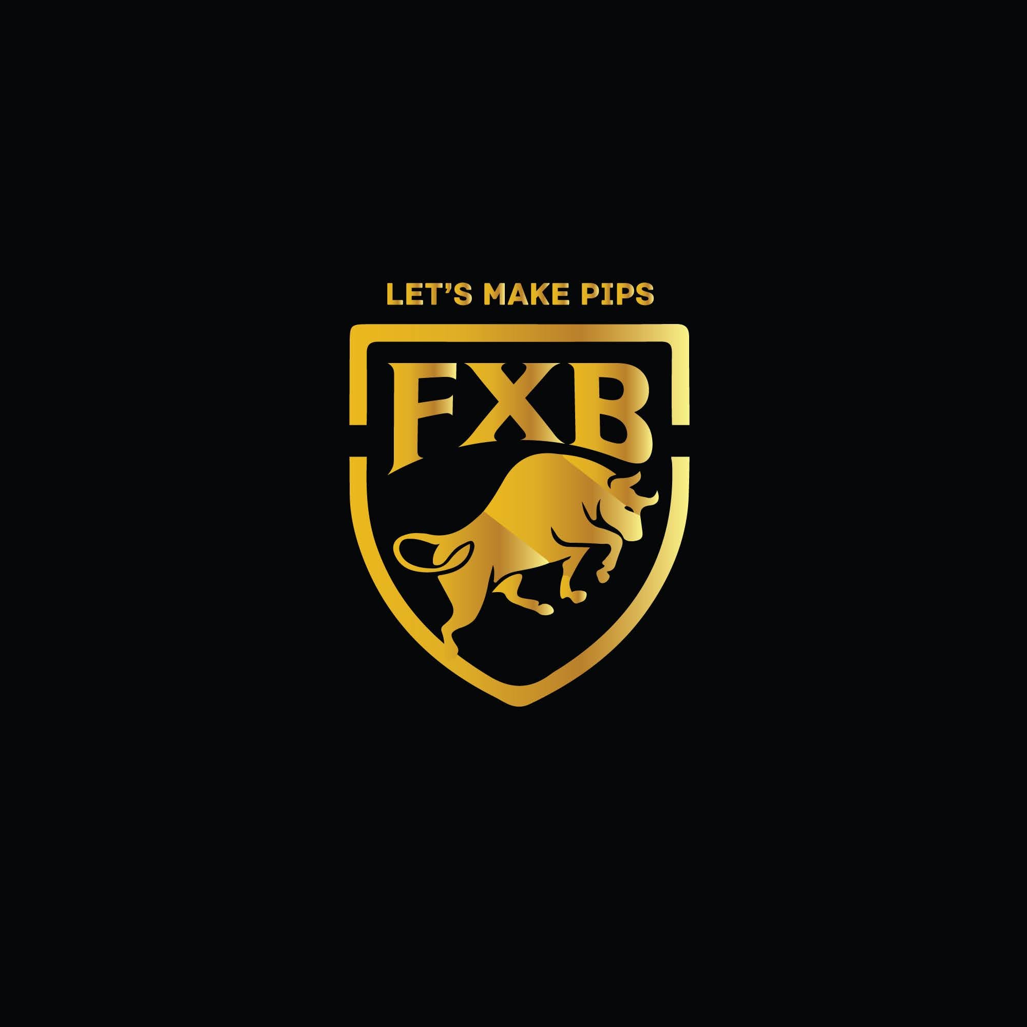FXB TRADING UNIVERSITY