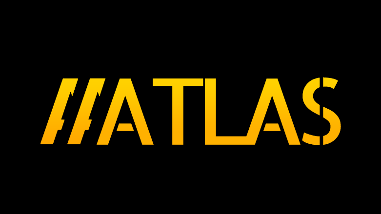 AI Automation Atlas