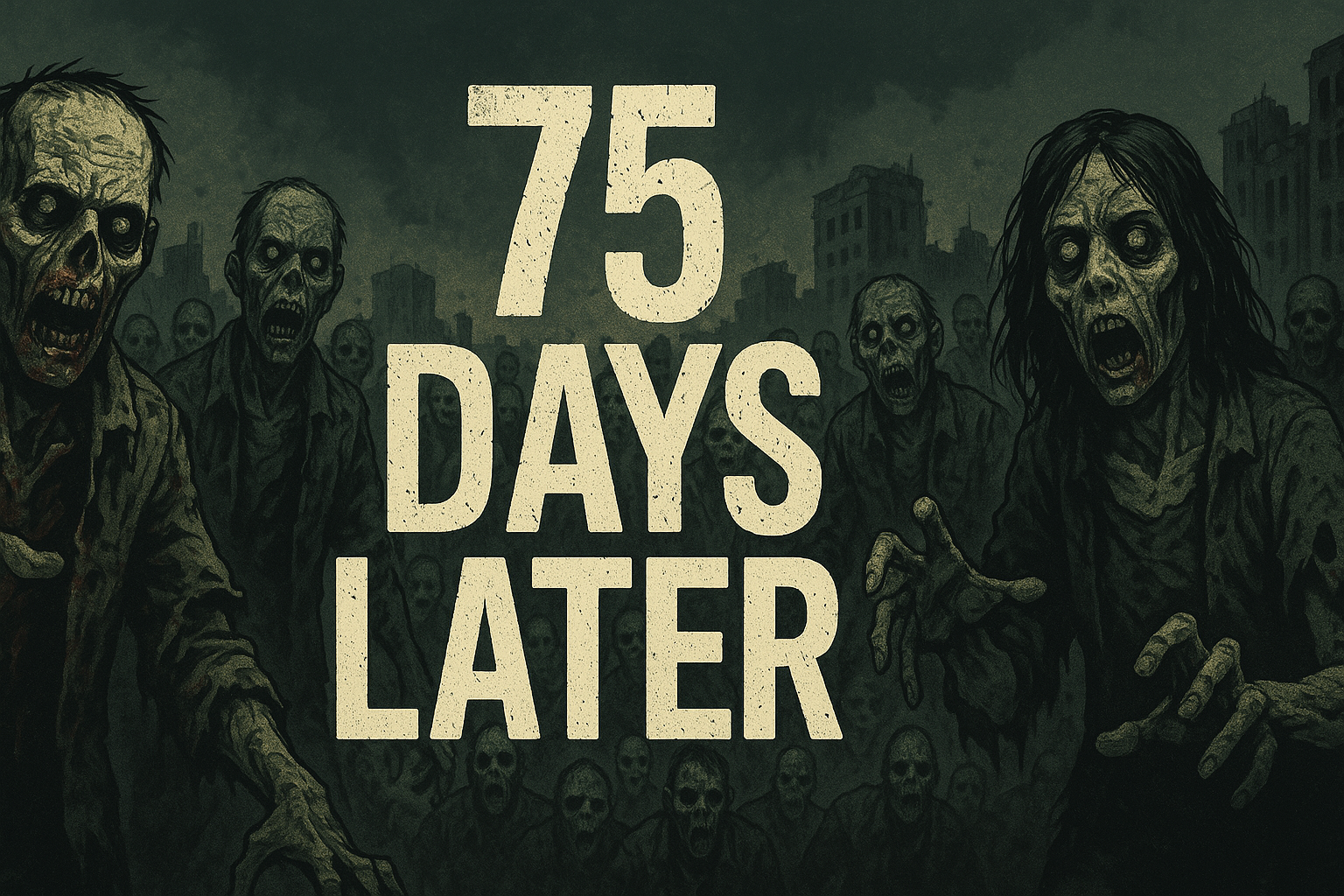 75 Hard Group Access 
