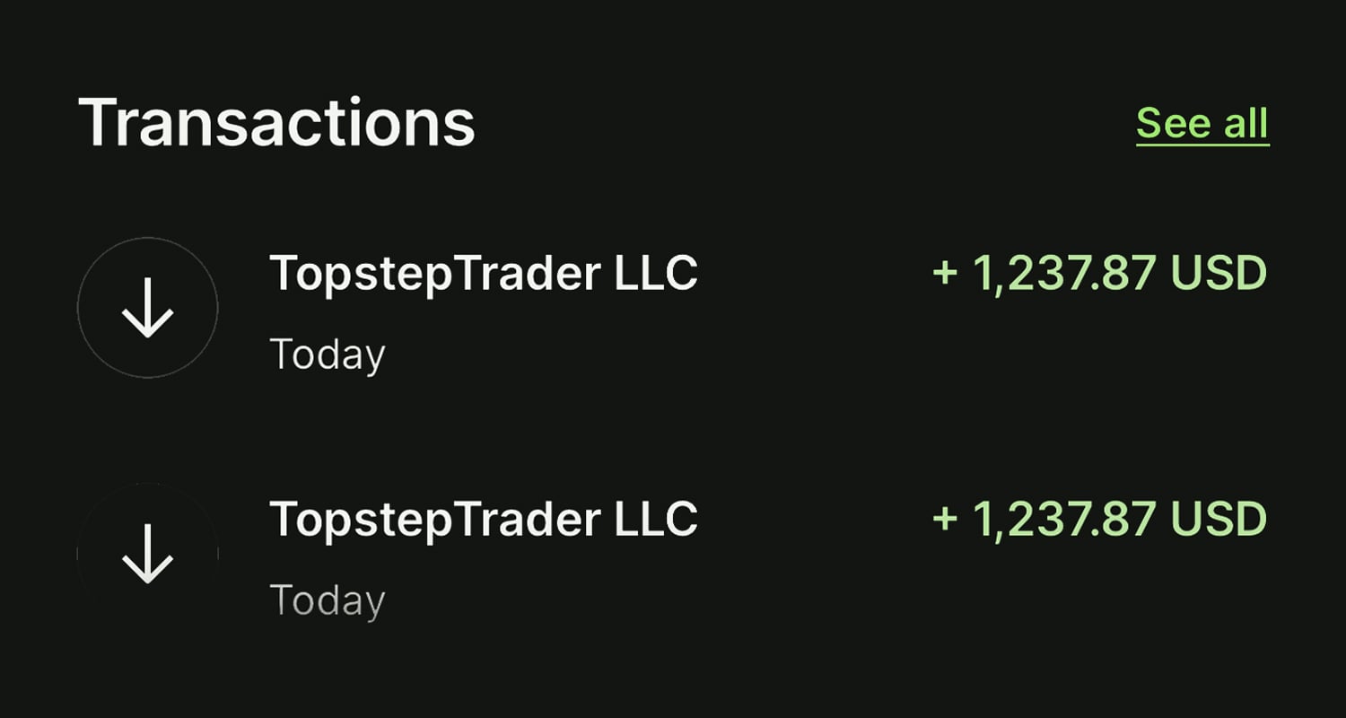 JohnChewTrade PROPFIRM 免费教程