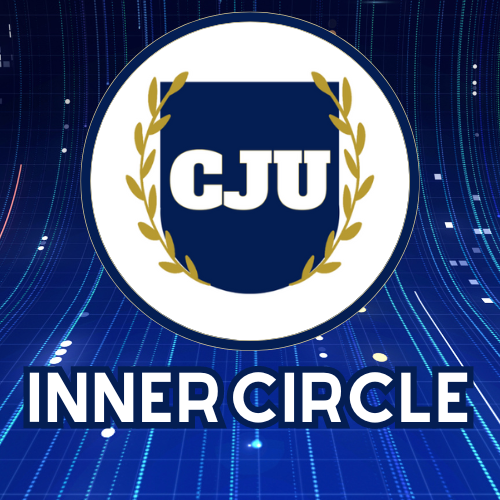 CJU Inner-Circle Community