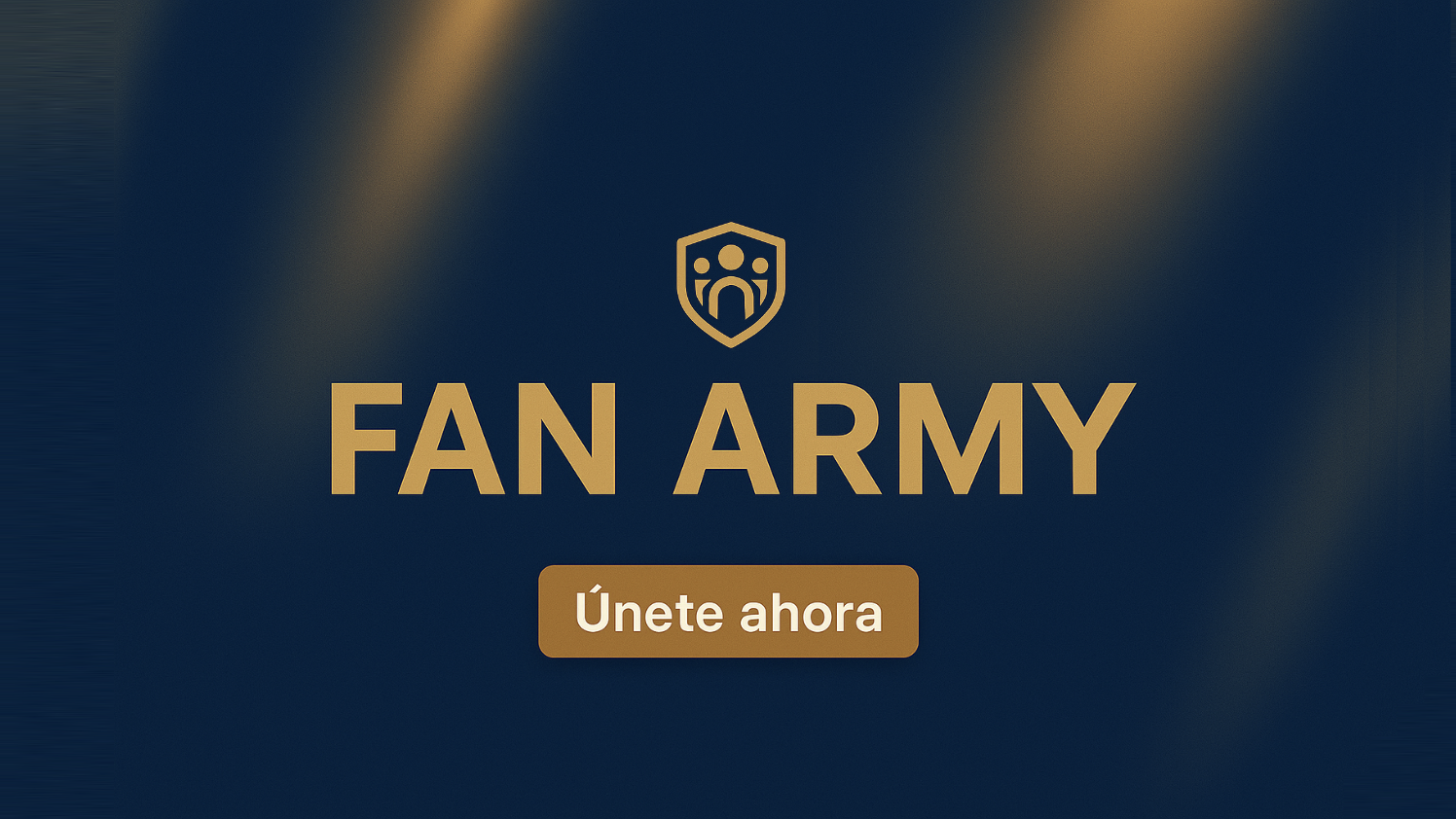 Fan Army ™