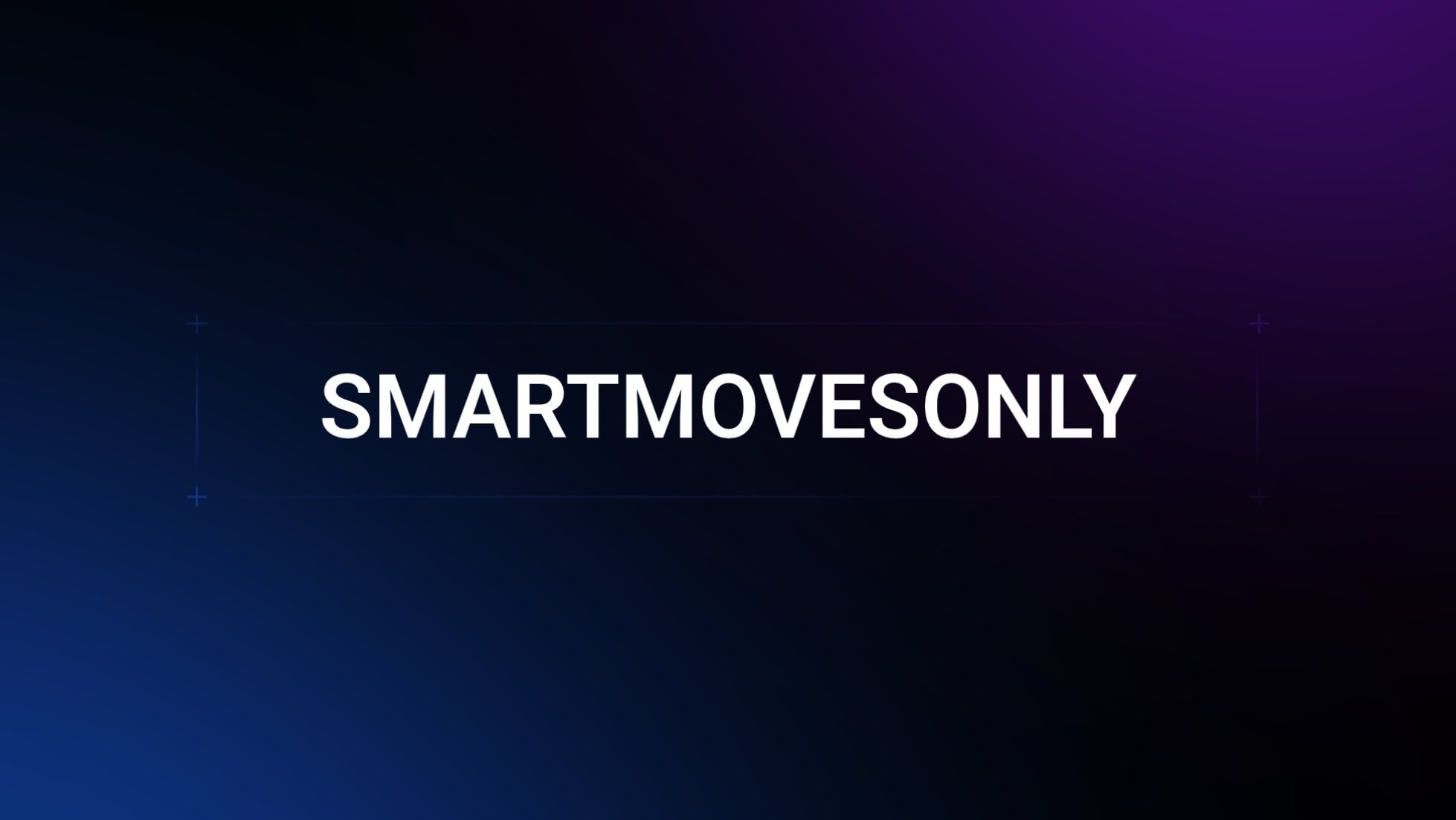 SMO Weekly Pass 