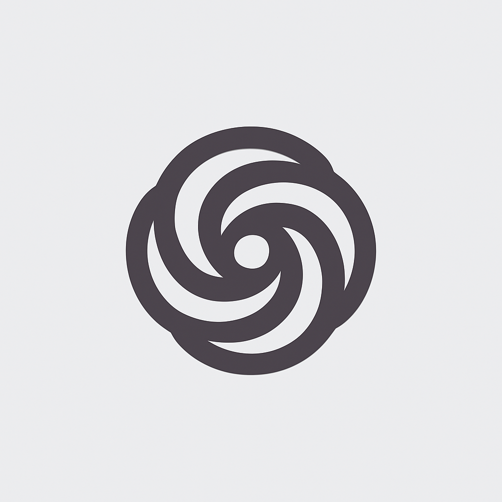 Seo Consulting