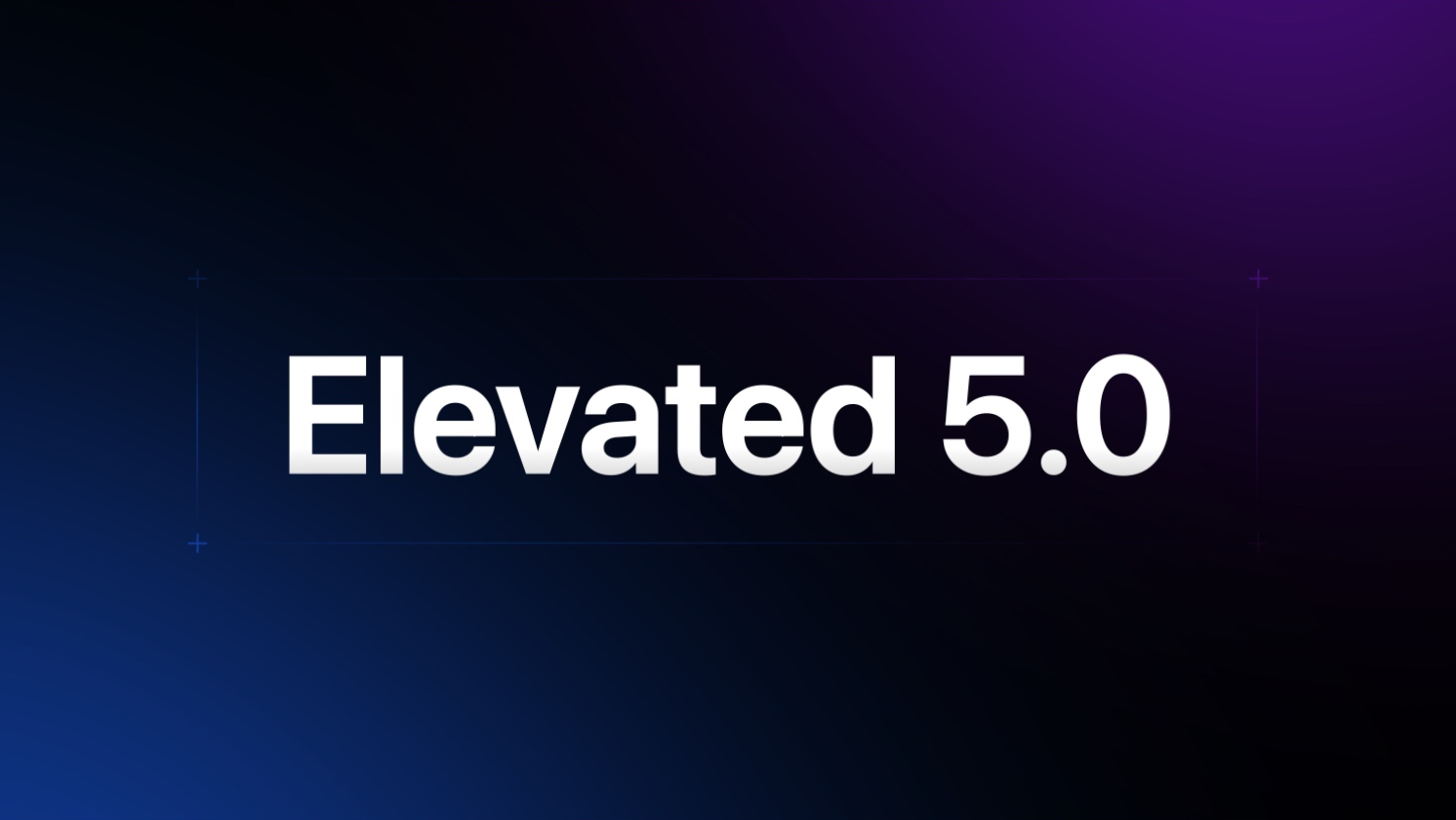 The 90-Minute Deep Work Sprint