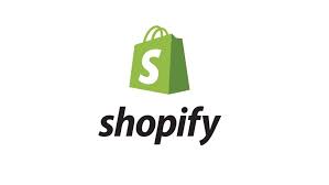 SD Designer: Shopify Designer