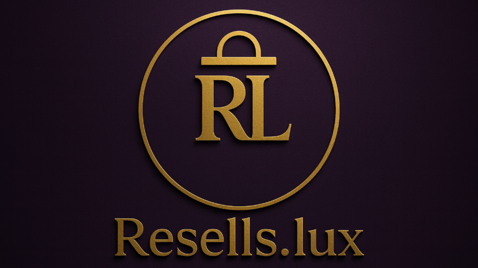£50-£5,000 Reselling Guide