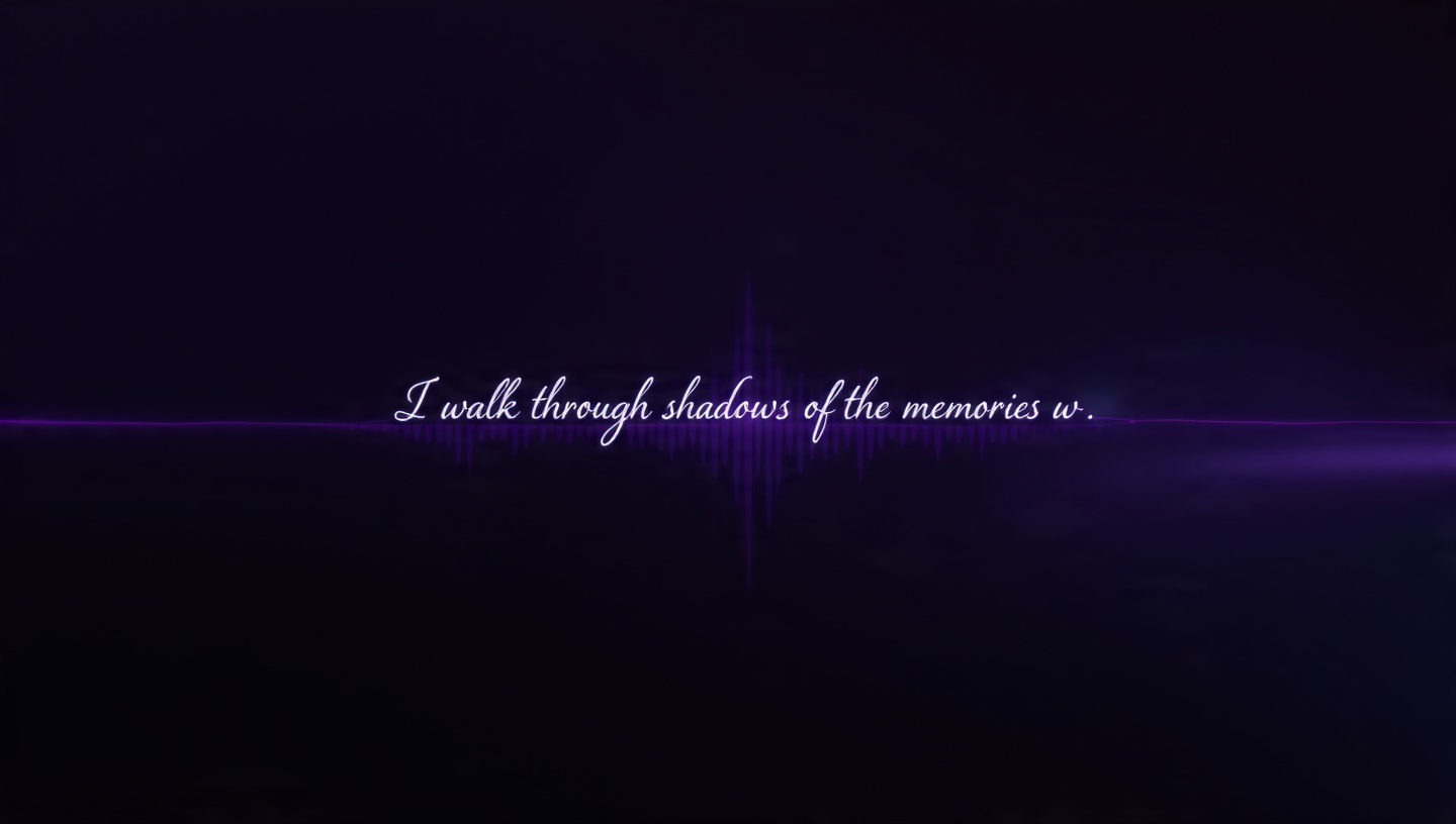 Heartsong: Forever Yours