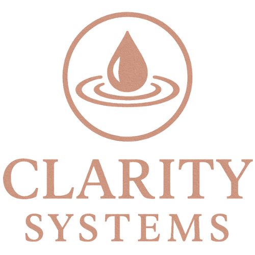 Seventh Systems Co