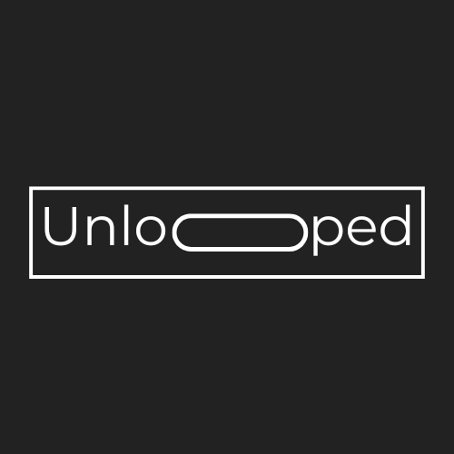 On Demand Focus