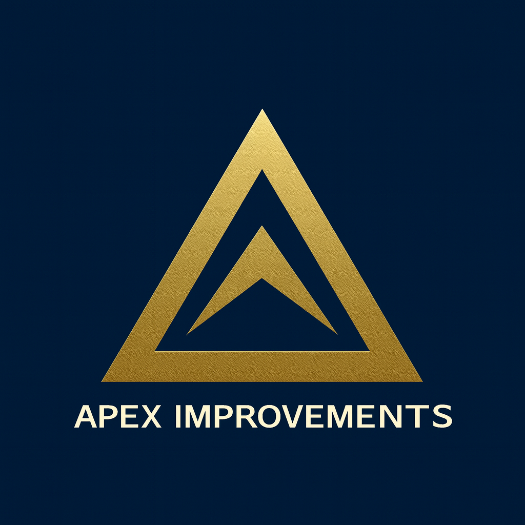 Apex