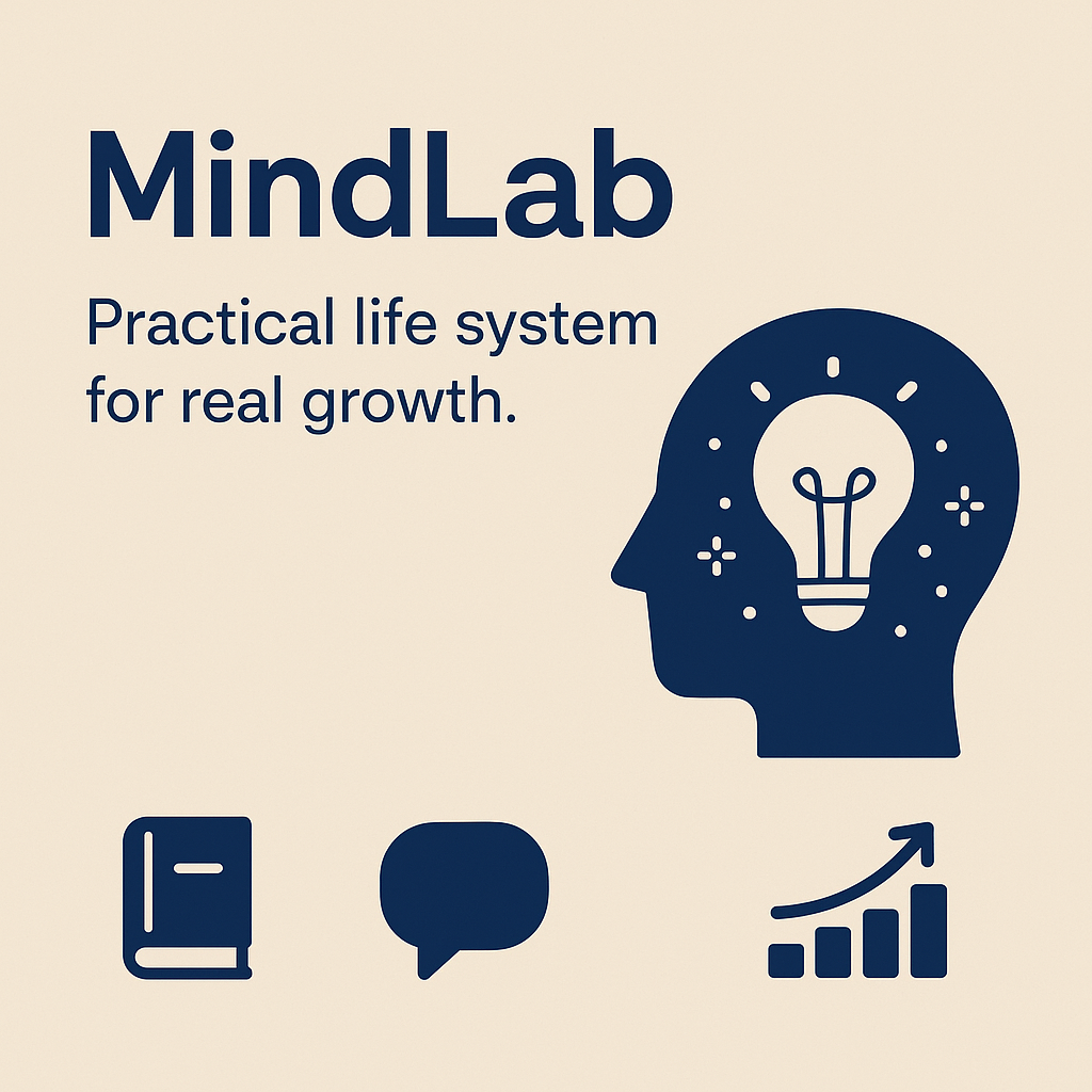 MindLab