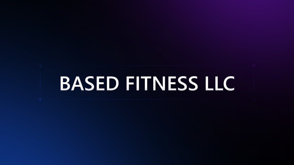 3 Month Fitness Coaching 