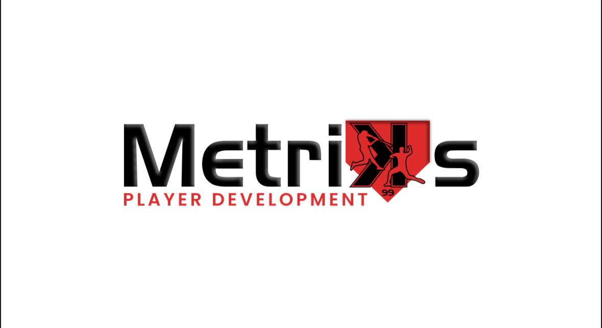 MetriKs Velo Lab (PIF)