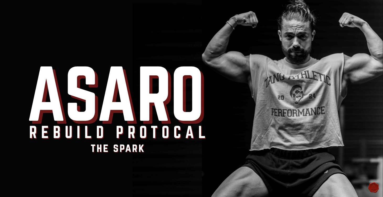 The Spark