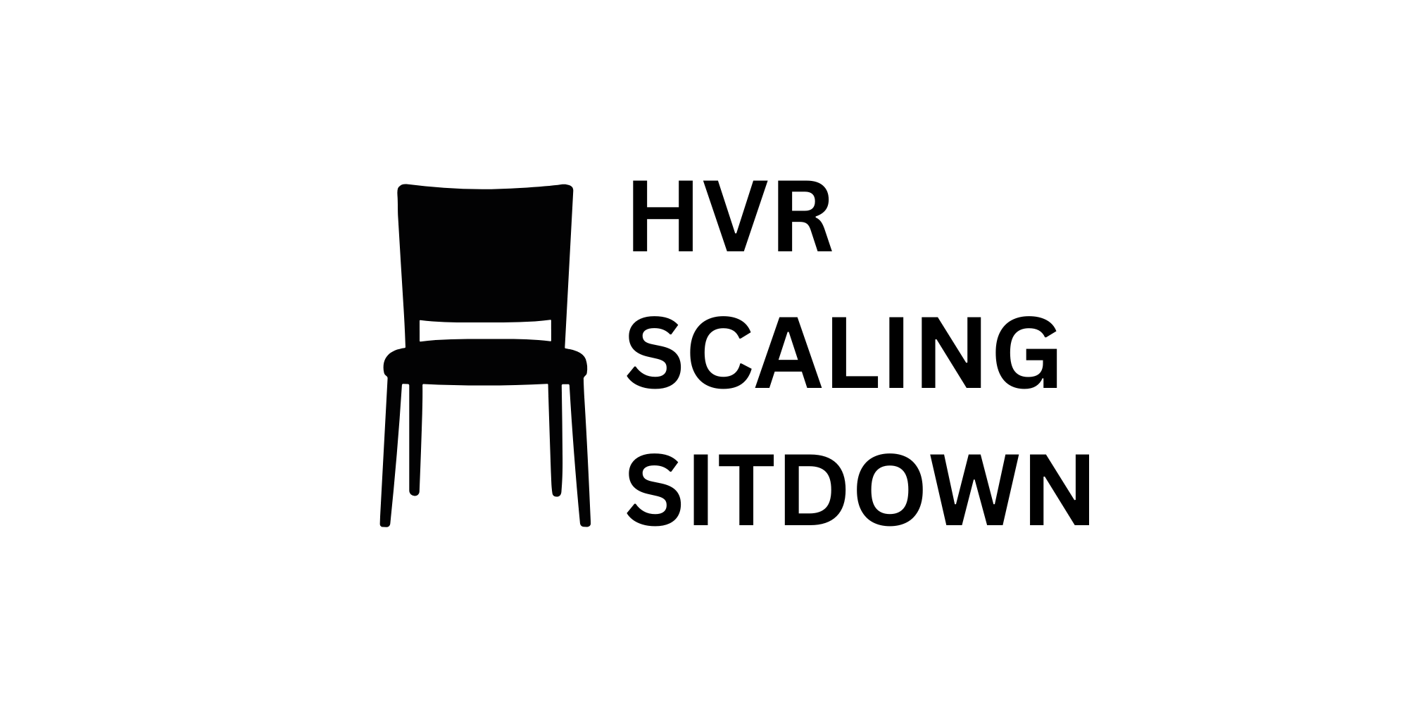 HVR