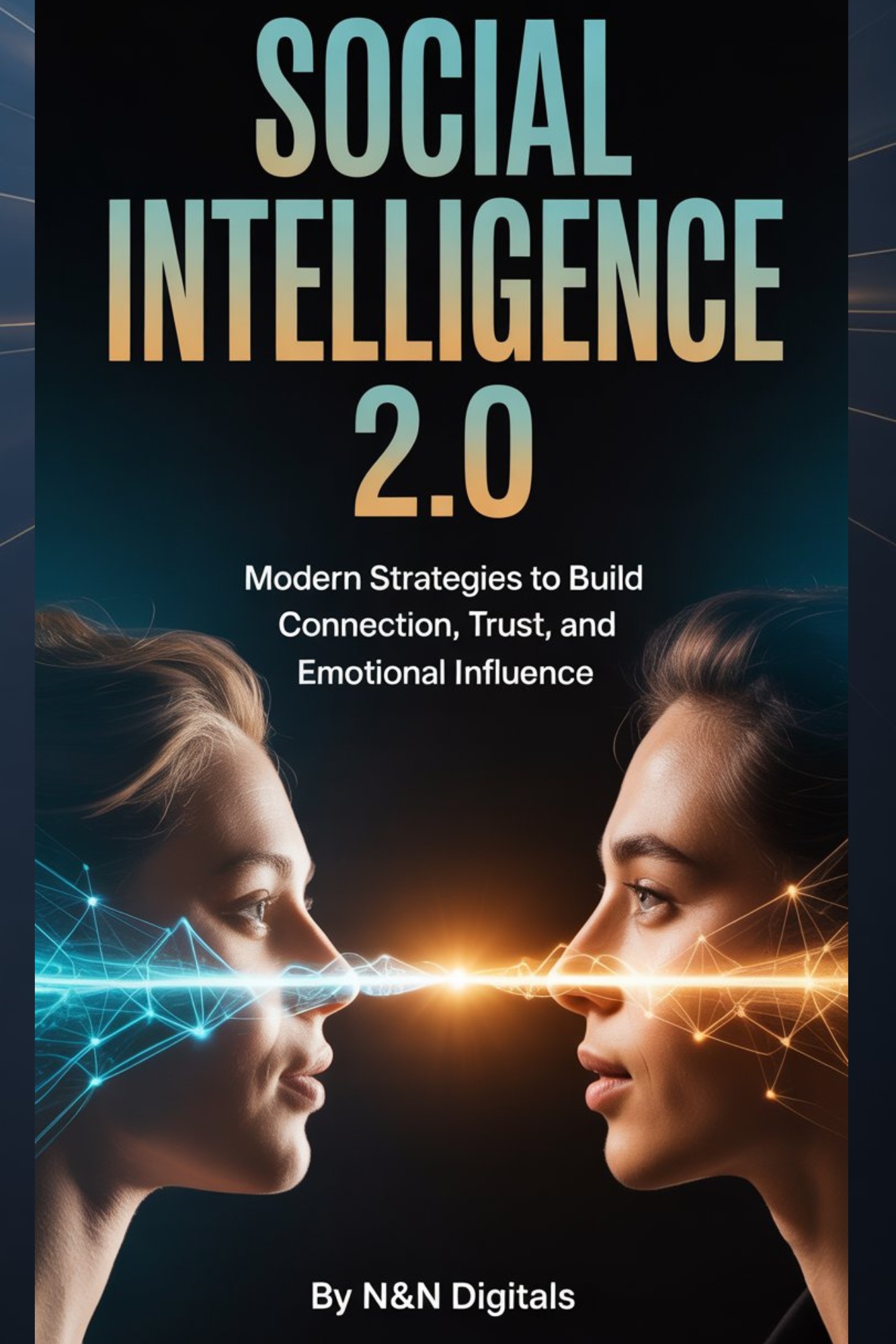 Social Intelligence 2.0 