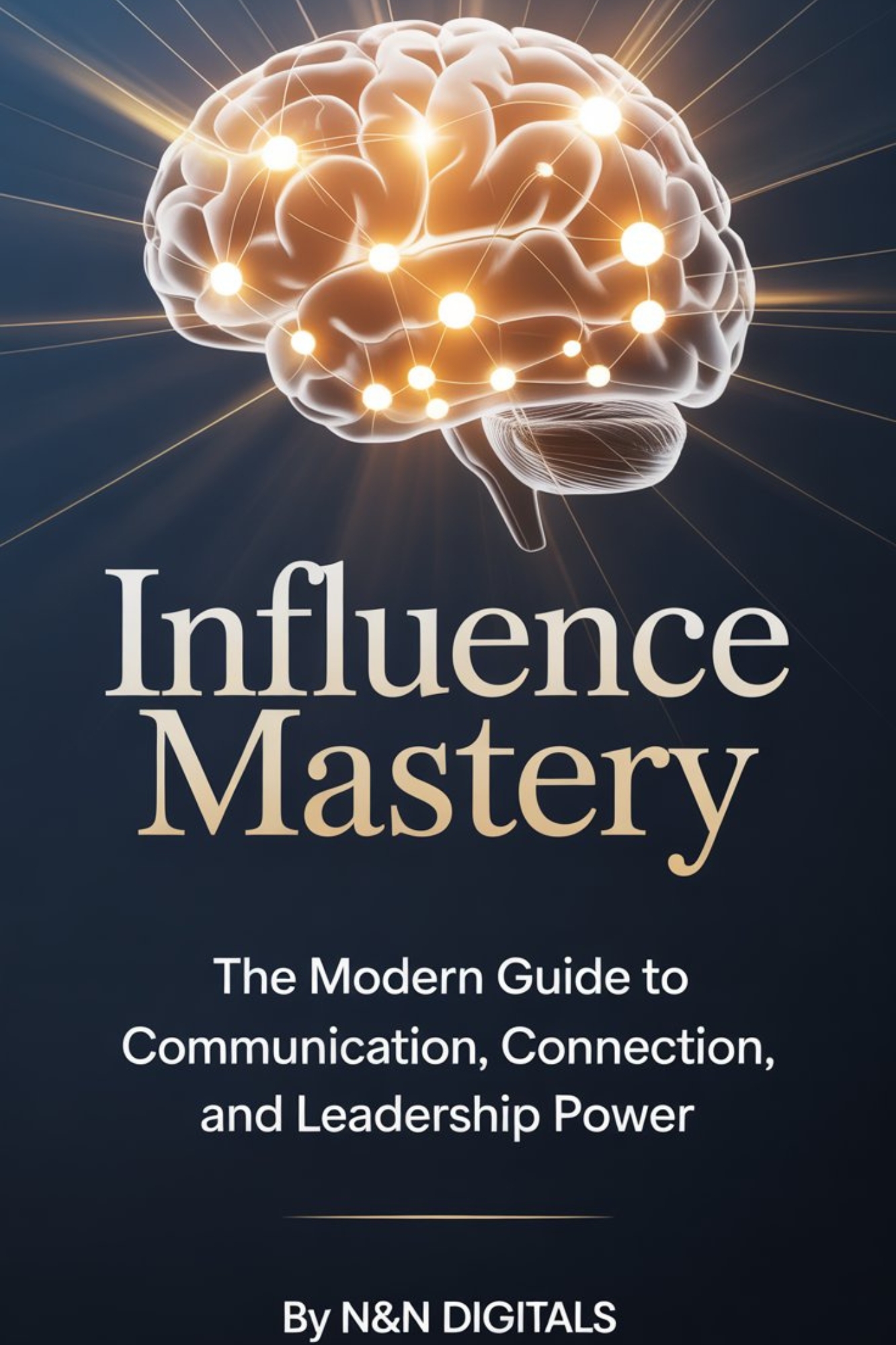 Influence Mastery