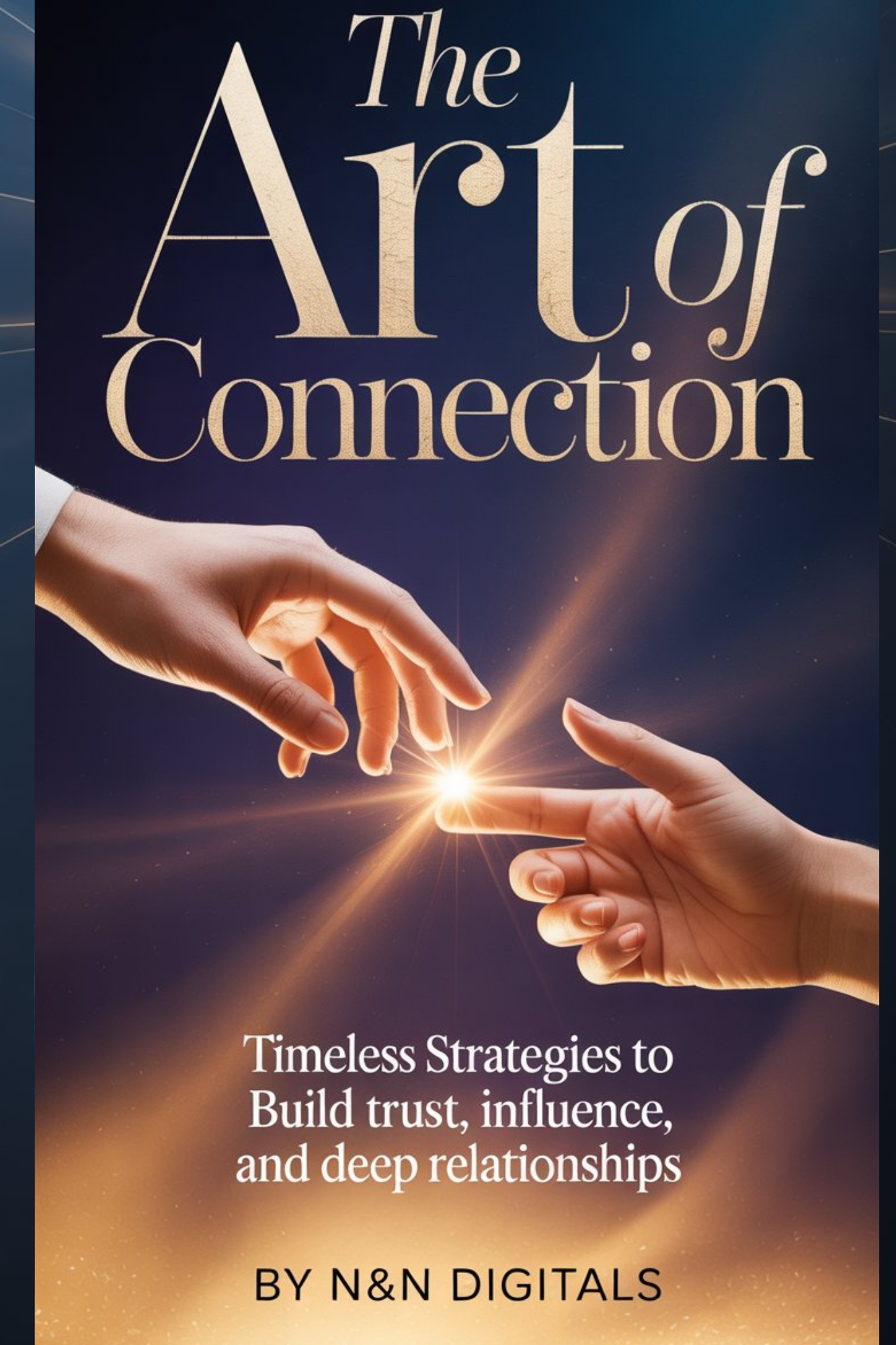 The Art of Connection