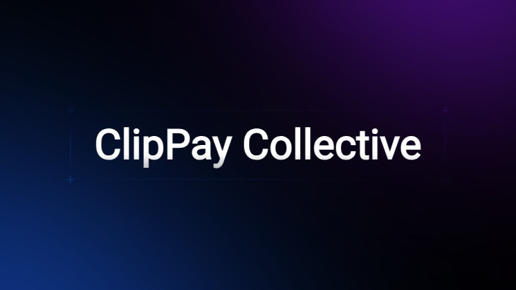 Clips for Coaches Pro