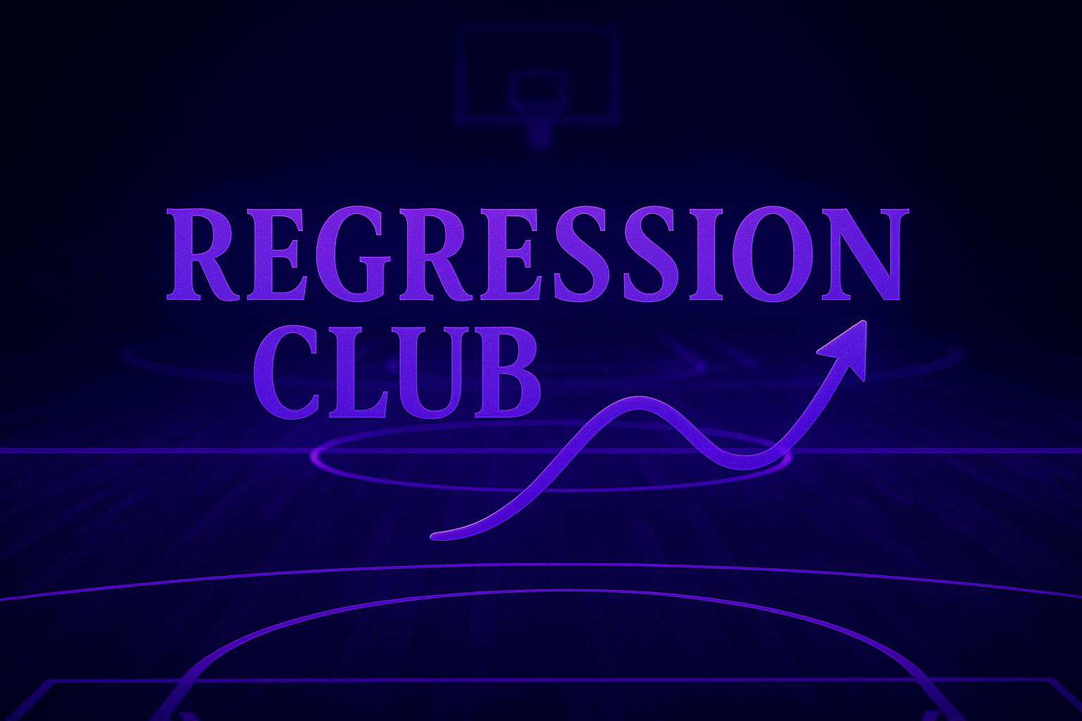 Regression Club