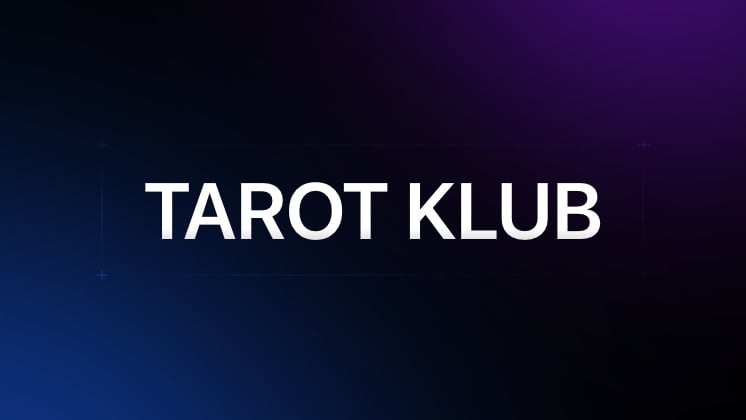 TAROT KLUB