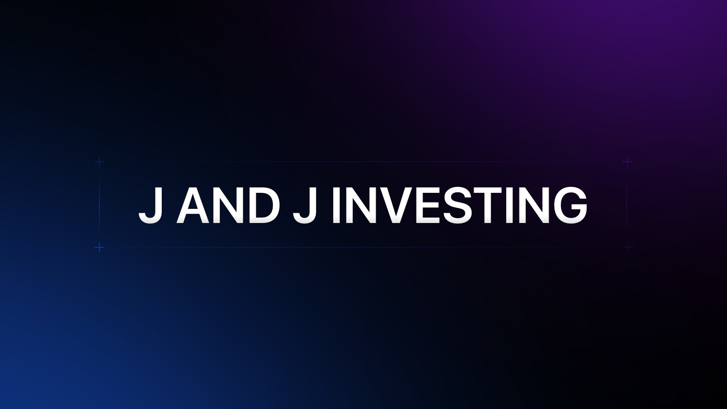 Betting Access
