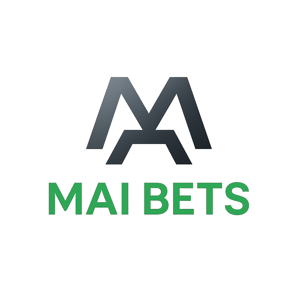 MAI Inner Circle