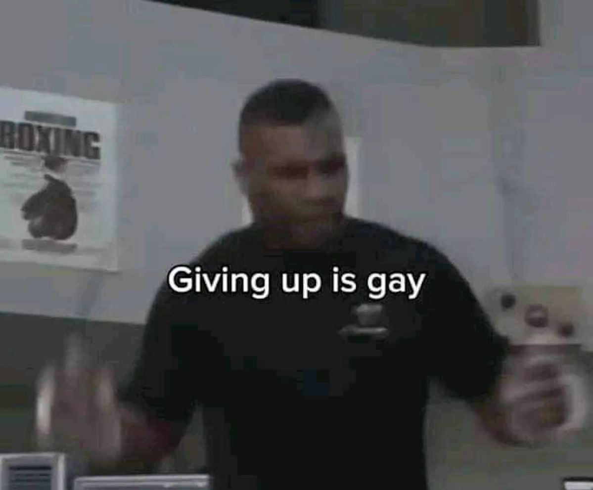 Revenue OS